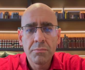 Vladimir Đukanović