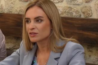 Screenshot 2025-08-22 194755.jpg