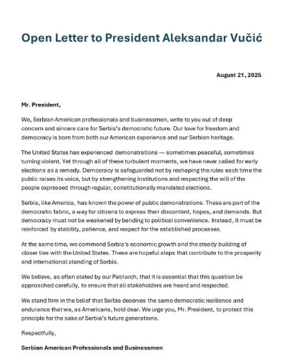 Screenshot 2025-08-22 233522.png