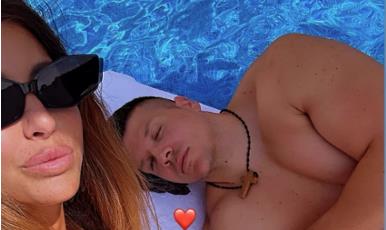 Screenshot 2025-08-23 102619.png