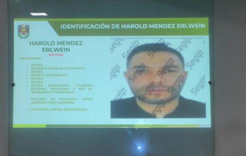 Screenshot 2025-08-23 142332.png