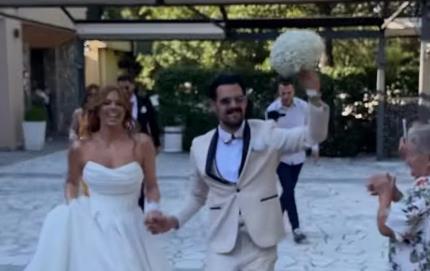 Venčanje Une Lučić i Pavla Popovića.jpg