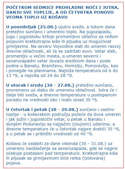 Screenshot 2025-08-24 145326.jpg