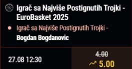 Screenshot 2025-08-24 160240.png