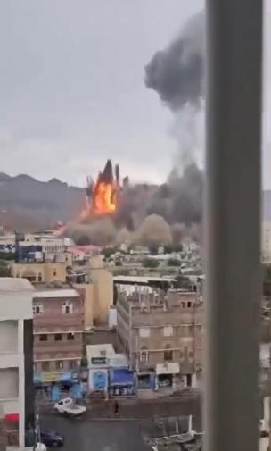 Screenshot 2025-08-24 172214.png