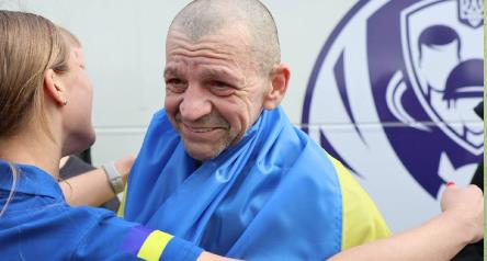 Screenshot 2025-08-24 205841.png