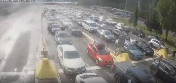 Screenshot 2025-08-25 083309.png