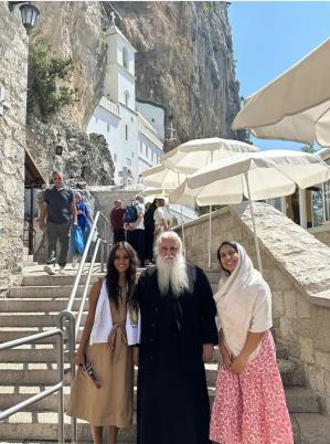 Screenshot 2025-08-25 085243.png