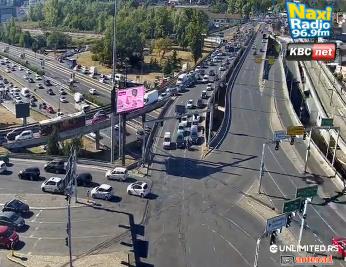 Screenshot 2025-08-25 085228.png