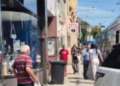 Screenshot 2025-08-25 100951.jpg