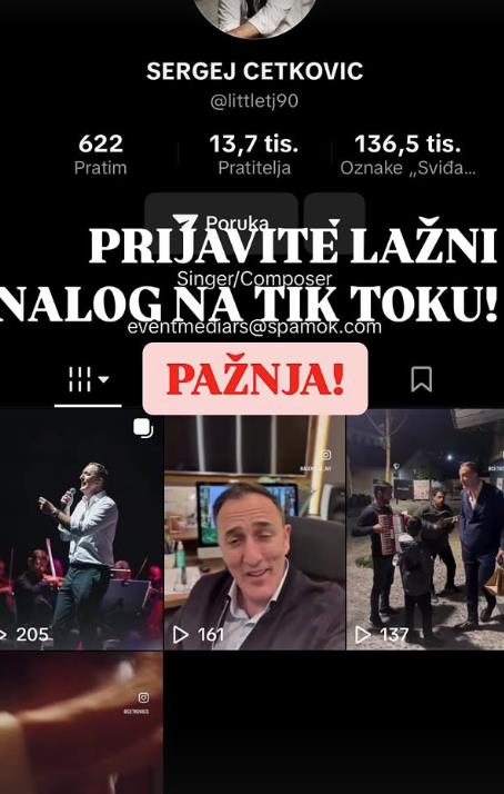 Screenshot 2025-08-25 103638.jpg