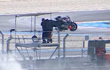 Screenshot 2025-08-25 104354.jpg