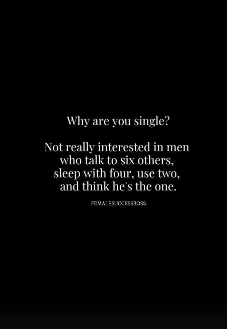 Screenshot 2025-08-25 114308.jpg