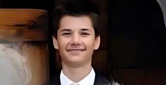 Screenshot 2025-08-25 150646.jpg