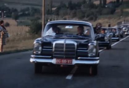 Screenshot 2025-08-25 151800.jpg