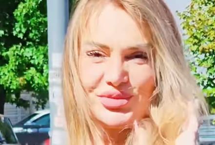 Iva Stupar ulazi u Elitu 9