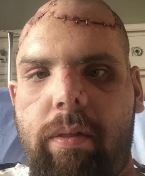 Screenshot 2025-08-25 173542.png