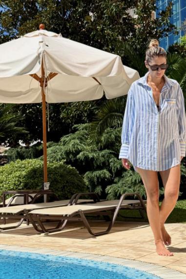 Screenshot 2025-08-25 223551.jpg