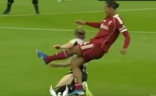 Screenshot 2025-08-26 132914.jpg