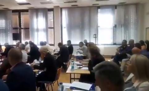 Doboj odbornici (1).png