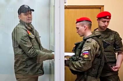 Screenshot 2025-08-26 150415.png