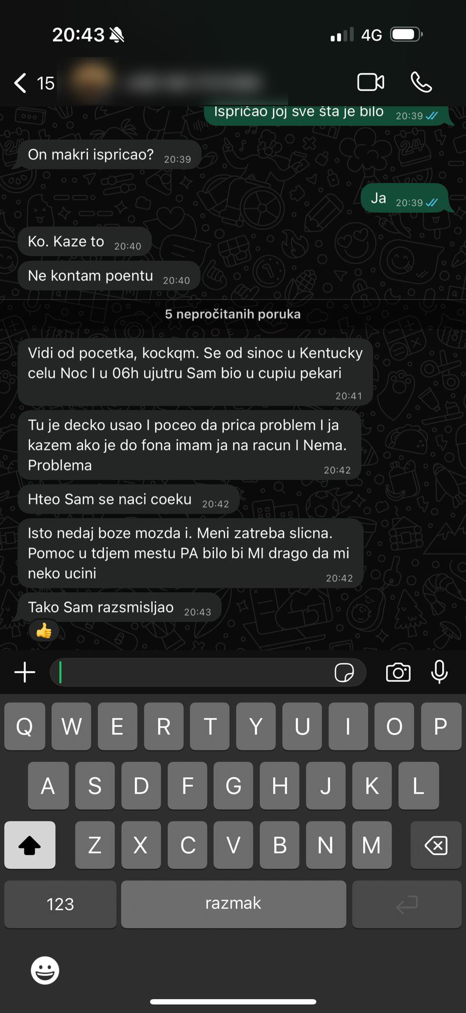 viber_image_2025-08-26_16-46-03-308 copy.jpg