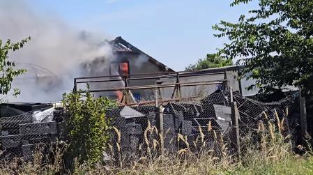 Screenshot 2025-08-26 183837.jpg