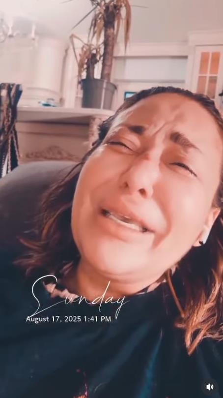 Screenshot 2025-08-26 214304.png