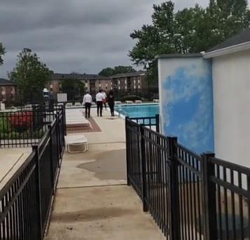 iva đorđević1.jpg