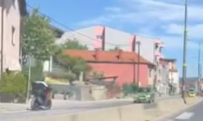 Screenshot 2025-08-27 162004.jpg