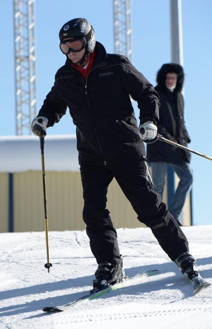 putin-medvedev-skijanje-soci-tanjug.jpg