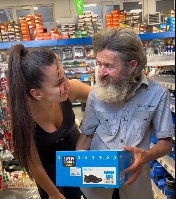 Screenshot 2025-08-27 200916.png