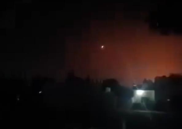 Screenshot 2025-08-27 221547.png