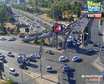 Screenshot 2025-08-28 081957.png