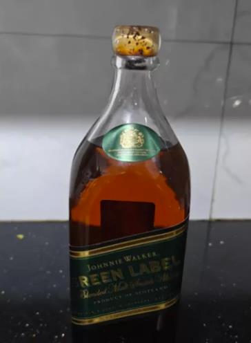 Viski star 17 godina (1).jpg