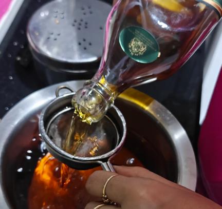 Viski star 17 godina (3).png