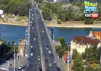 Screenshot 2025-08-29 081544.png