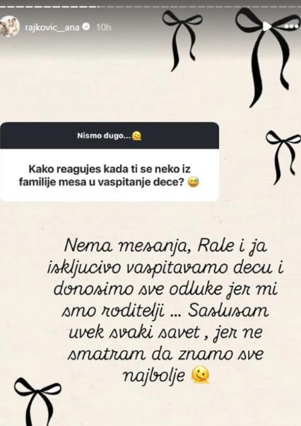 Screenshot 2025-08-29 092046.png