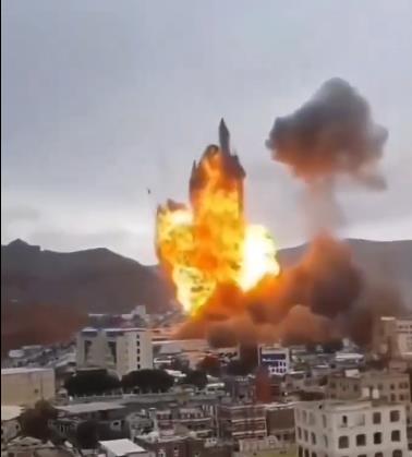 Screenshot 2025-08-29 104905.png