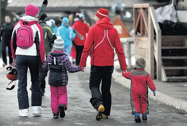 milan-kalinic-zena-sandra-kopaonik.jpg