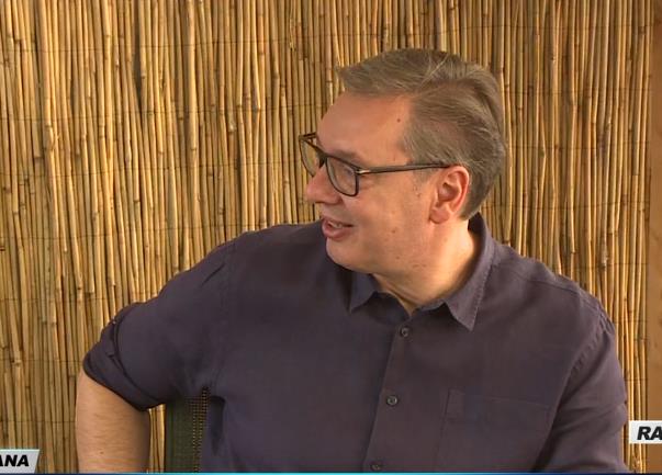 Screenshot 2025-08-29 131405.png