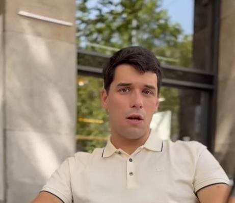 Screenshot 2025-08-29 153206.jpg