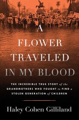 a-flower-traveled-in-my-blood-9781668017142_lg.jpg
