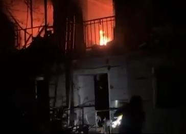 Screenshot 2025-08-30 090049.png