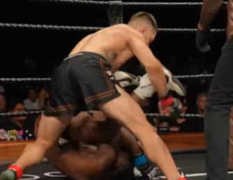 Screenshot 2025-08-30 100645.jpg