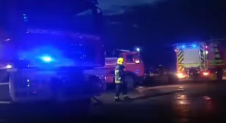 Screenshot 2025-08-30 224848.jpg