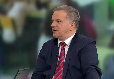 Screenshot 2025-08-31 094421.png