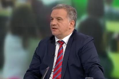 Screenshot 2025-08-31 094535.png