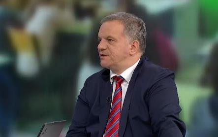 Screenshot 2025-08-31 094551.png