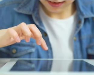 Screenshot 2025-08-31 131409.jpg